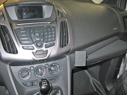 Brodit ProClip 854991 voor Ford Transit Connect