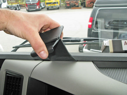 Brodit ProClip 855004 voor Volvo FM series