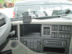 Brodit ProClip 855004 voor Volvo FM series