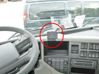 Brodit ProClip 855004 voor Volvo FM series