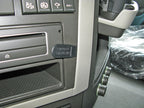 Brodit ProClip 855005 voor Volvo FM series