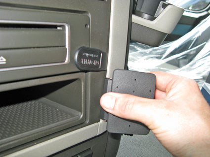 Brodit ProClip 855005 voor Volvo FM series