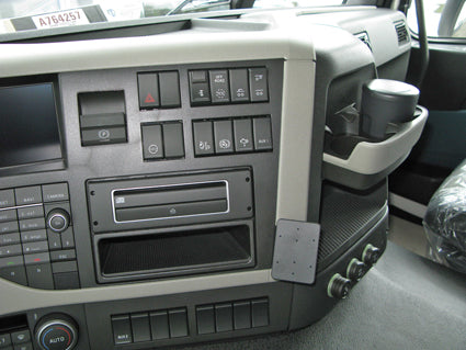 Brodit ProClip 855005 voor Volvo FM series