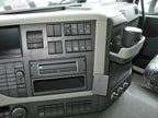 Brodit ProClip 855005 voor Volvo FM series