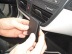 Brodit ProClip 855007 voor BMW i3