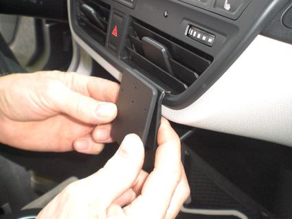 Brodit ProClip 855007 voor BMW i3