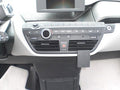 Brodit ProClip 855007 voor BMW i3