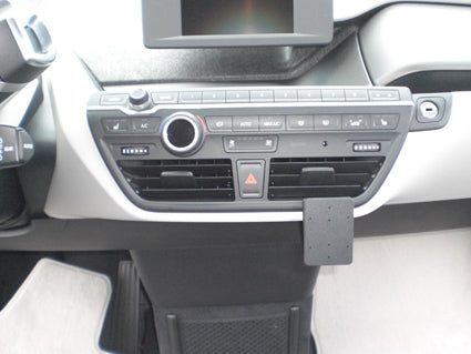Brodit ProClip 855007 voor BMW i3
