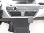 Brodit ProClip 855007 voor BMW i3