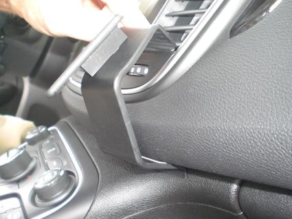 Brodit ProClip 855028 voor Chrysler 200