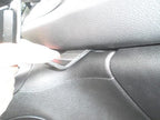 Brodit ProClip 855028 voor Chrysler 200