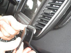 Brodit ProClip 855028 voor Chrysler 200