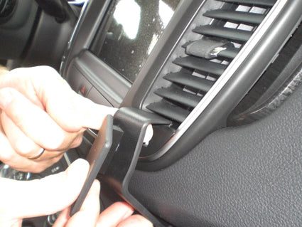 Brodit ProClip 855028 voor Chrysler 200