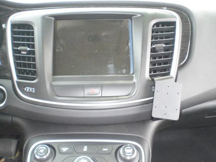 Brodit ProClip 855028 voor Chrysler 200