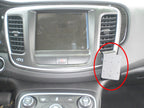 Brodit ProClip 855028 voor Chrysler 200