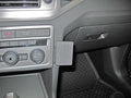 Brodit ProClip 855030 voor Volkswagen Golf Sportsvan