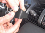 Brodit ProClip 855032 voor Mini Cooper Hardtop