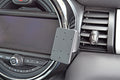 Brodit ProClip 855032 voor Mini Cooper Hardtop