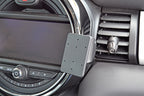 Brodit ProClip 855032 voor Mini Cooper Hardtop