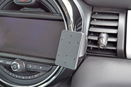 Brodit ProClip 855032 voor Mini Cooper Hardtop