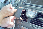 Brodit ProClip 855033 voor Chrysler Town & Country