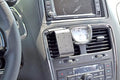 Brodit ProClip 855033 voor Chrysler Town & Country