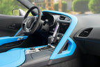 Brodit ProClip 855034 voor Chevrolet Corvette