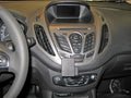 Brodit ProClip 855038 voor Ford Transit Courier