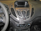 Brodit ProClip 855038 voor Ford Transit Courier