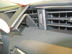 Brodit ProClip 855040 voor Toyota Yaris