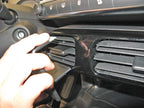 Brodit ProClip 855042 voor Citroen C4 Cactus