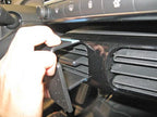Brodit ProClip 855042 voor Citroen C4 Cactus