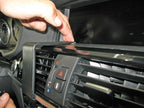 Brodit ProClip 855044 voor BMW X4