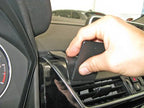Brodit ProClip 855047 voor BMW 2-series Gran Tourer, F46