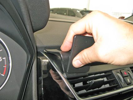 Brodit ProClip 855047 voor BMW 2-series Gran Tourer, F46