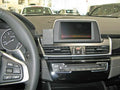 Brodit ProClip 855047 voor BMW 2-series Gran Tourer, F46