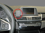 Brodit ProClip 855047 voor BMW 2-series Gran Tourer, F46
