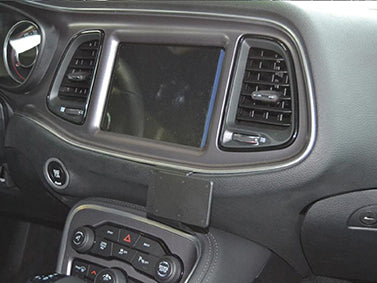 Brodit ProClip 855052 voor Dodge Challenger