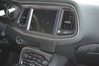 Brodit ProClip 855052 voor Dodge Challenger