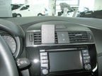 Brodit ProClip 855062 voor Nissan Pulsar