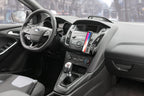 Brodit ProClip 855066 voor Ford Focus