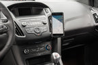 Brodit ProClip 855066 voor Ford Focus