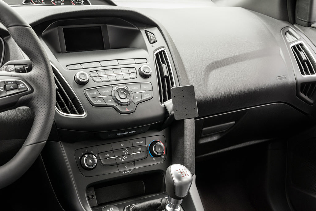 Brodit ProClip 855066 voor Ford Focus