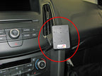 Brodit ProClip 855066 voor Ford Focus