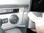 Brodit ProClip 855069 voor Volkswagen Passat