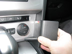Brodit ProClip 855069 voor Volkswagen Passat