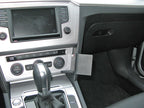 Brodit ProClip 855069 voor Volkswagen Passat