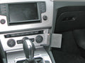 Brodit ProClip 855069 voor Volkswagen Passat