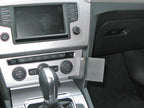 Brodit ProClip 855069 voor Volkswagen Passat