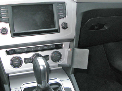 Brodit ProClip 855069 voor Volkswagen Passat